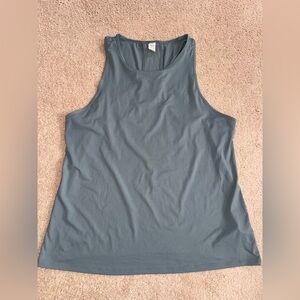 Old Navy Active Tank Top